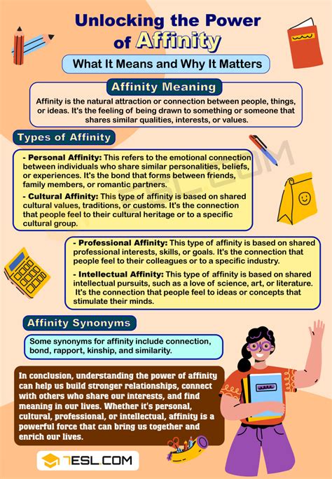 affinity meaning in tagalog sentence|Translate 'affinity' into Tagalog: meaning & definition .